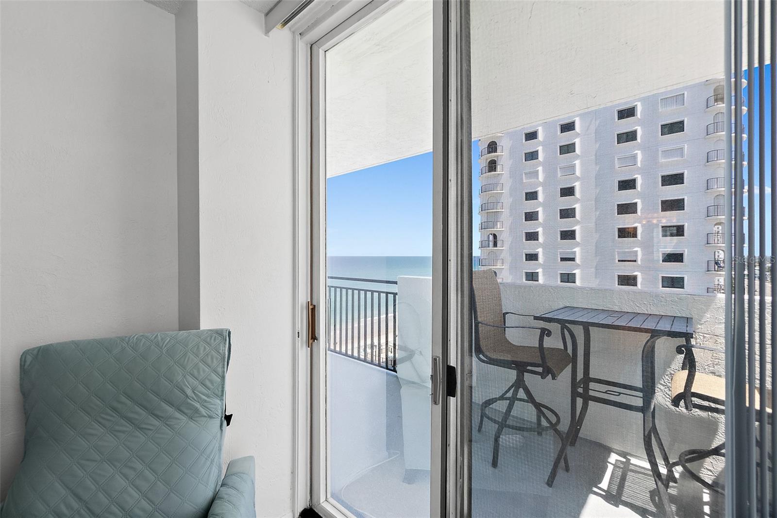2987 S ATLANTIC AVE #H010, DAYTONA BEACH, FL, 32118