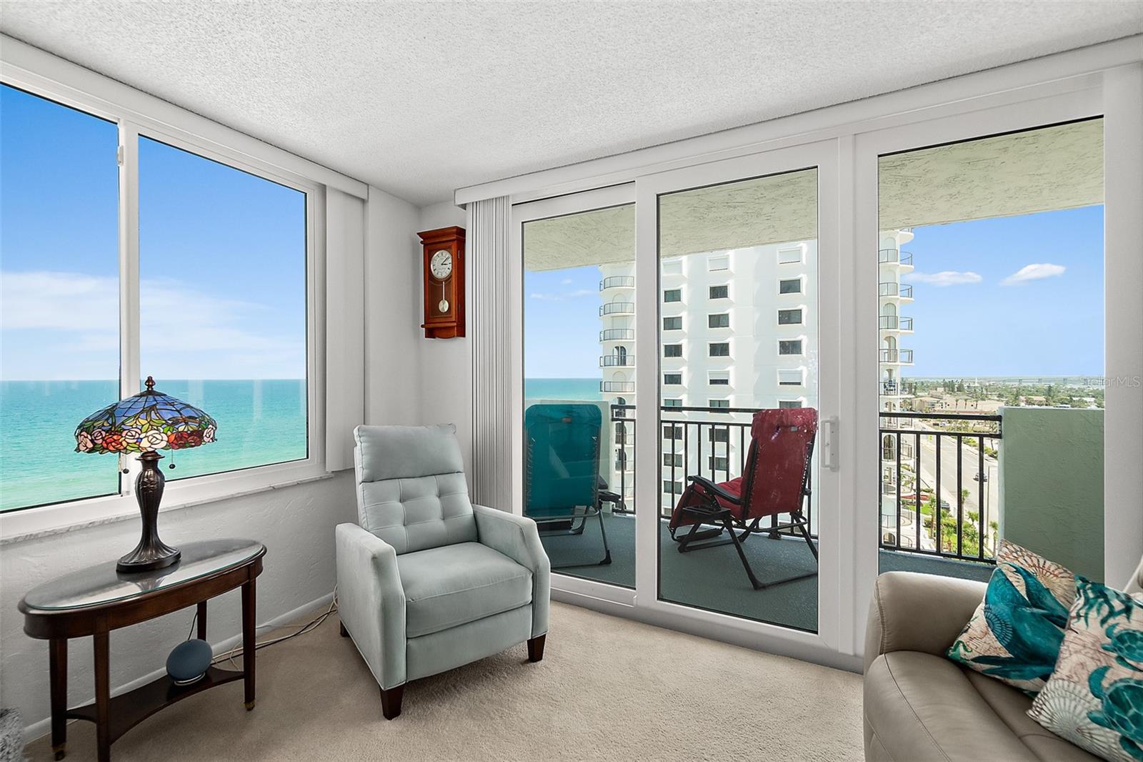2987 S ATLANTIC AVE #H010, DAYTONA BEACH, FL, 32118