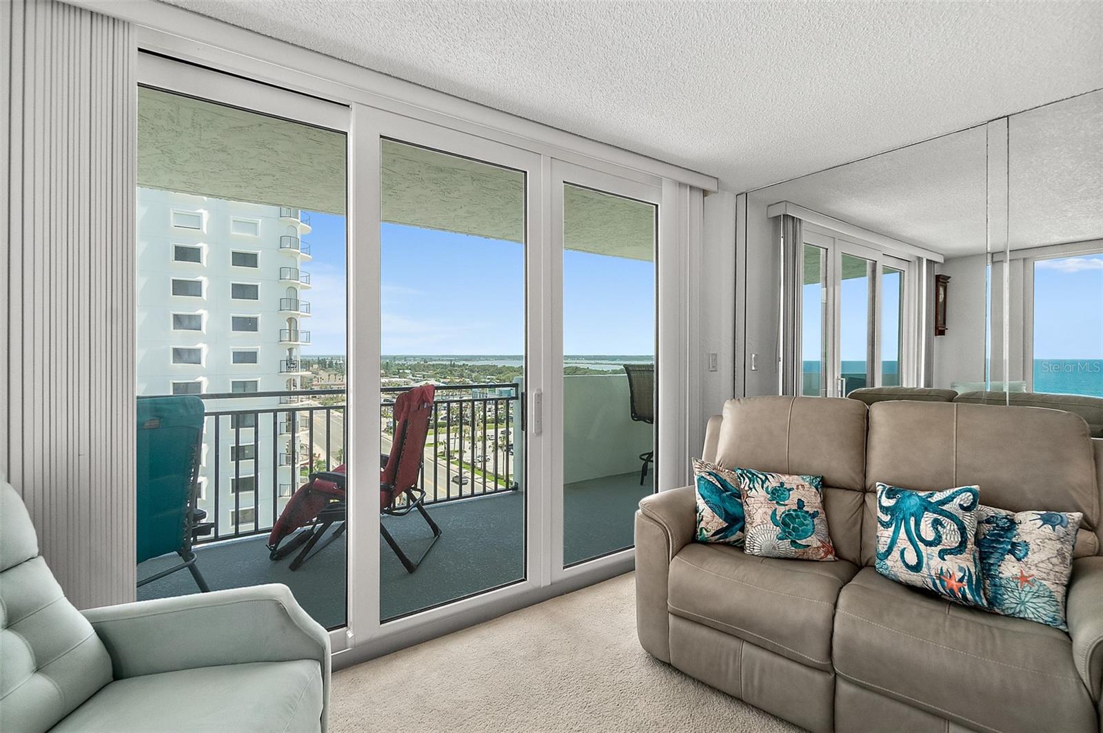2987 S ATLANTIC AVE #H010, DAYTONA BEACH, FL, 32118