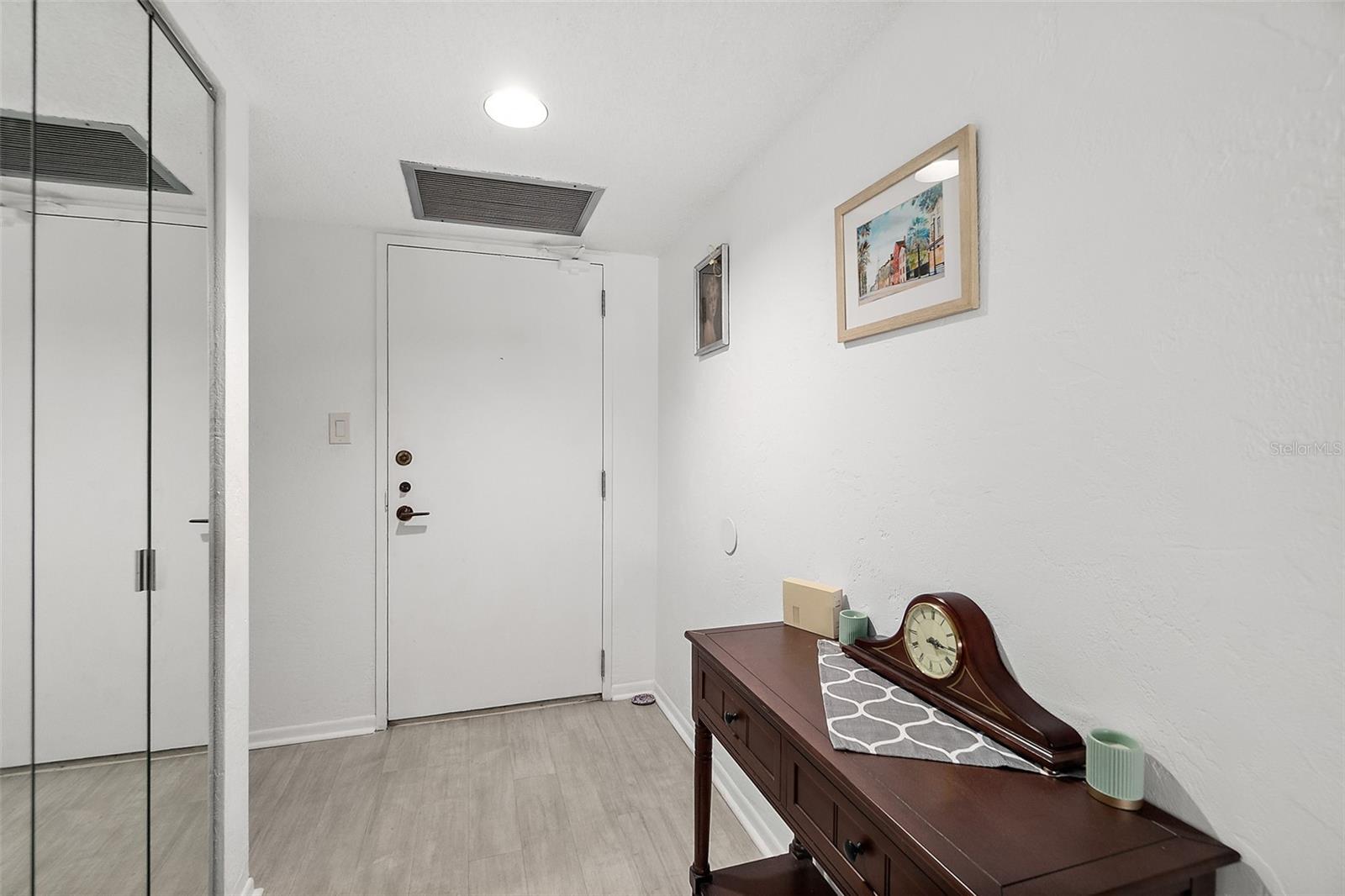 2987 S ATLANTIC AVE #H010, DAYTONA BEACH, FL, 32118