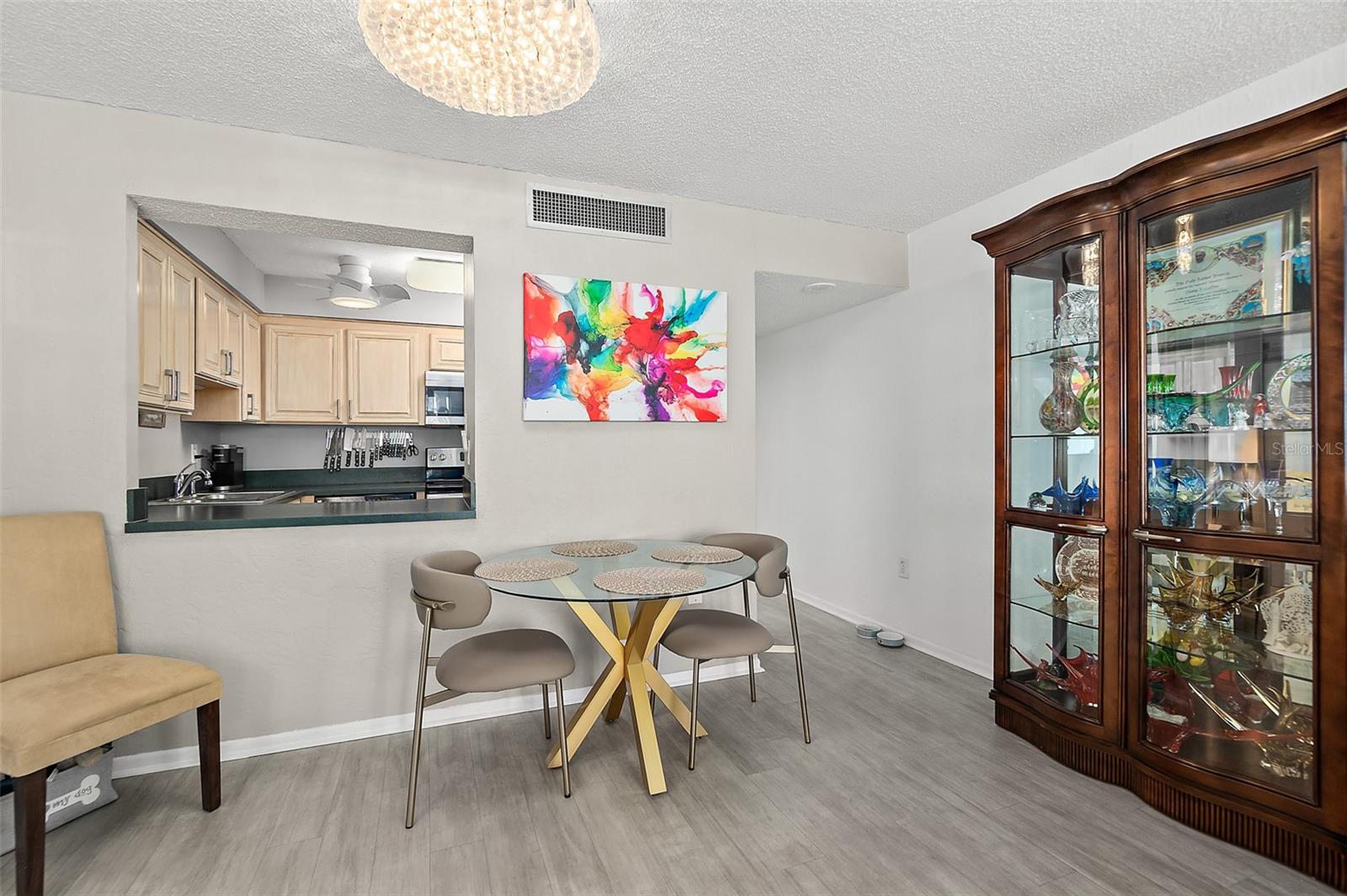 2987 S ATLANTIC AVE #H010, DAYTONA BEACH, FL, 32118