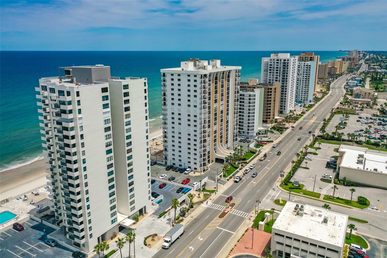 2987 S ATLANTIC AVE #H010, DAYTONA BEACH, FL, 32118