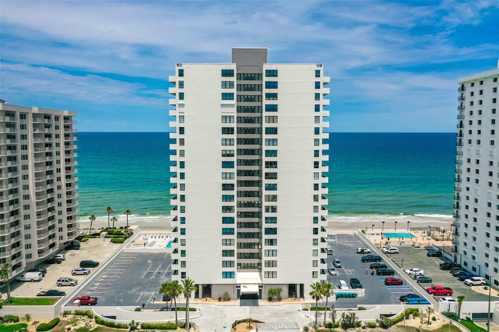 2987 S ATLANTIC AVE #H010, DAYTONA BEACH, FL, 32118