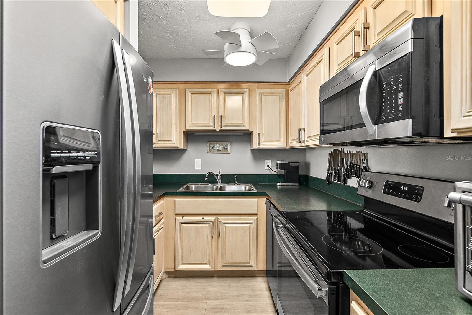 2987 S ATLANTIC AVE #H010, DAYTONA BEACH, FL, 32118