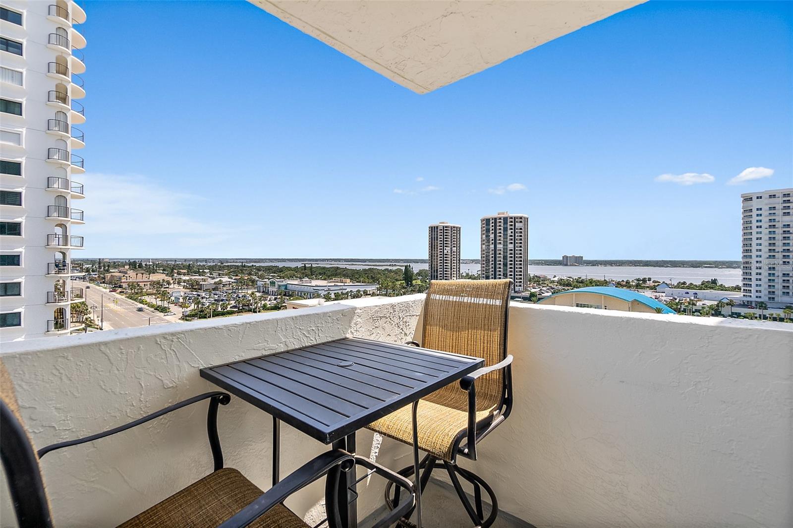 2987 S ATLANTIC AVE #H010, DAYTONA BEACH, FL, 32118