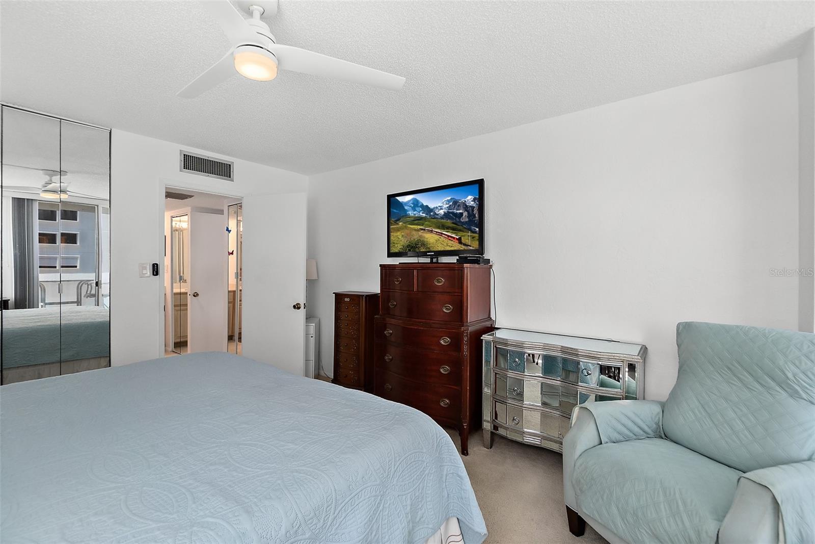 2987 S ATLANTIC AVE #H010, DAYTONA BEACH, FL, 32118