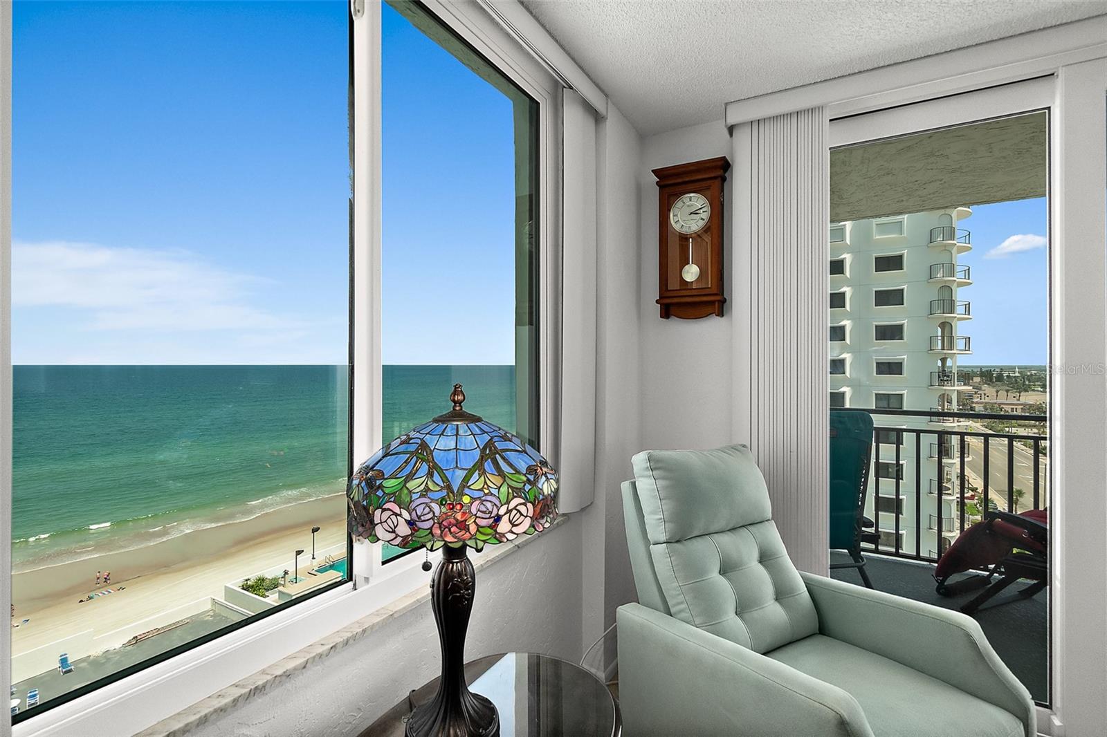 2987 S ATLANTIC AVE #H010, DAYTONA BEACH, FL, 32118