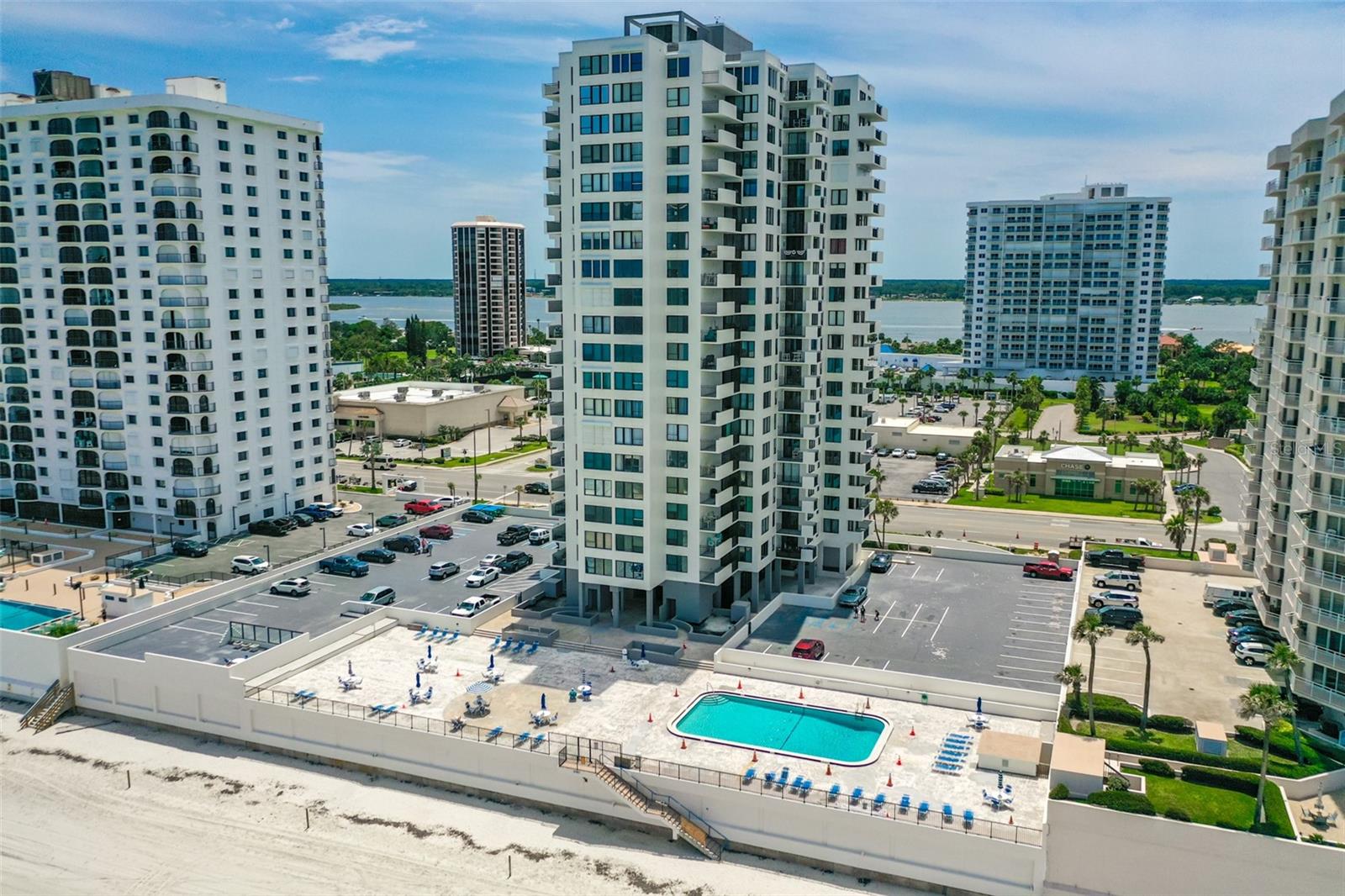2987 S ATLANTIC AVE #H010, DAYTONA BEACH, FL, 32118