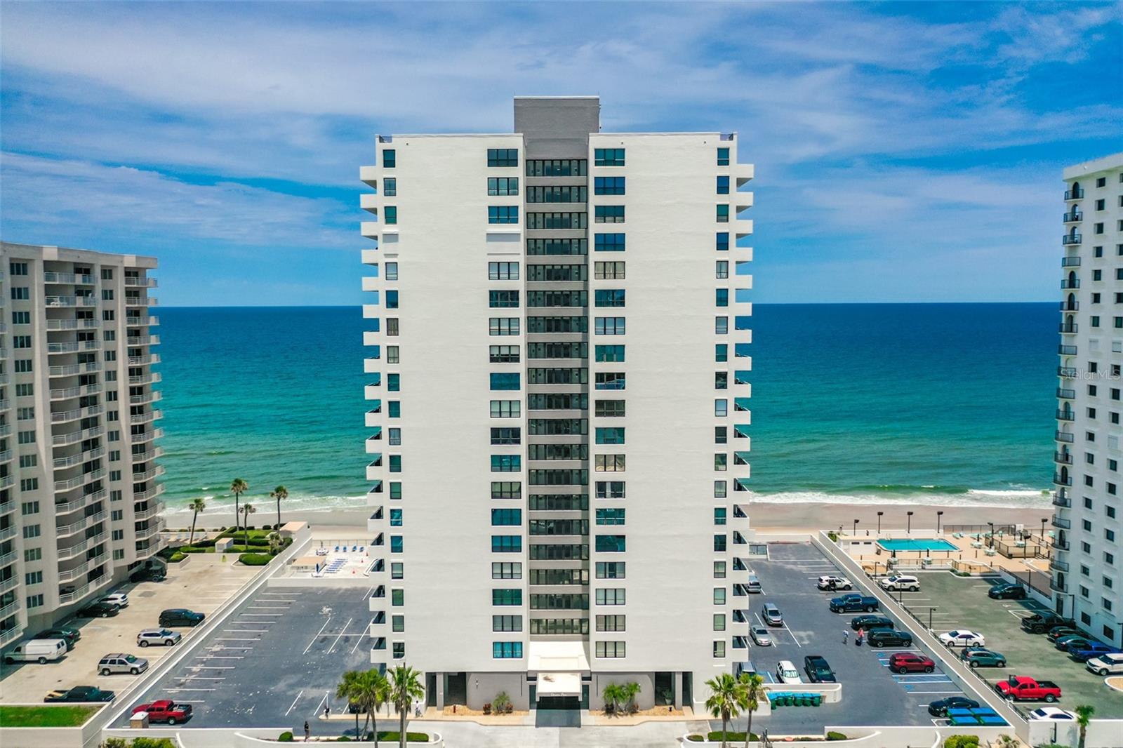 2987 S ATLANTIC AVE #H010, DAYTONA BEACH, FL, 32118