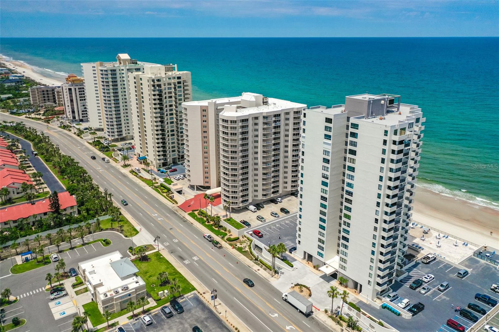 2987 S ATLANTIC AVE #H010, DAYTONA BEACH, FL, 32118