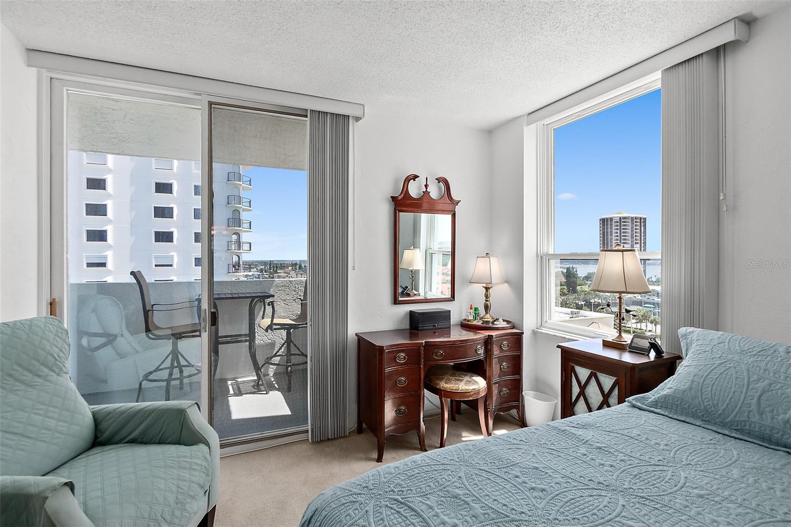 2987 S ATLANTIC AVE #H010, DAYTONA BEACH, FL, 32118