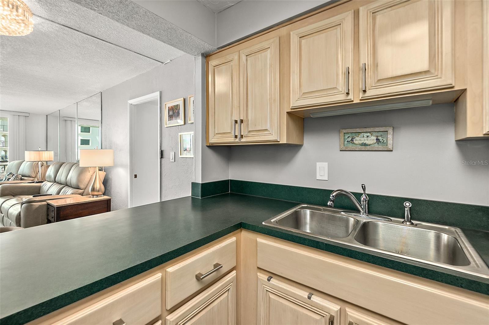 2987 S ATLANTIC AVE #H010, DAYTONA BEACH, FL, 32118