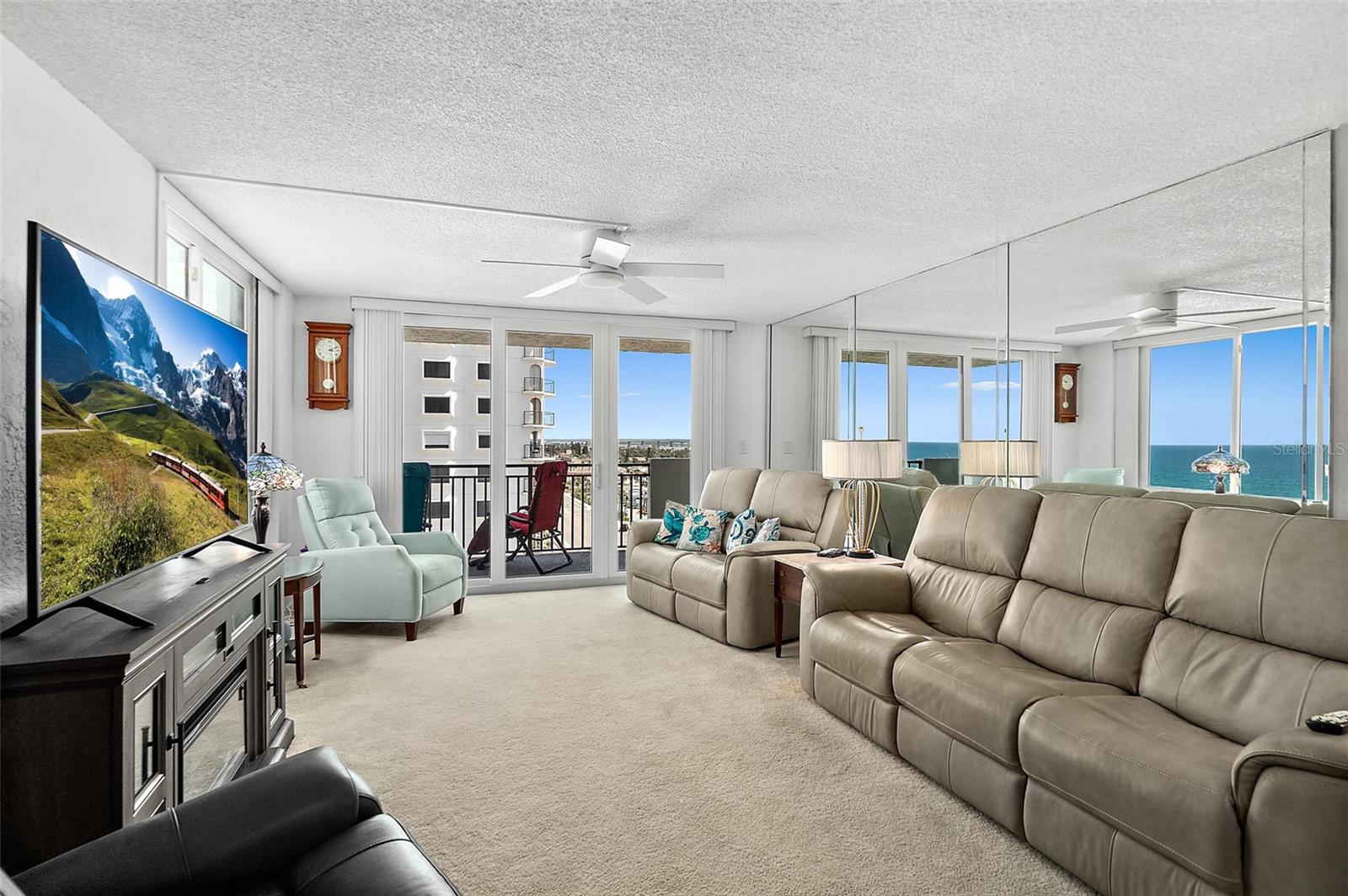 2987 S ATLANTIC AVE #H010, DAYTONA BEACH, FL, 32118