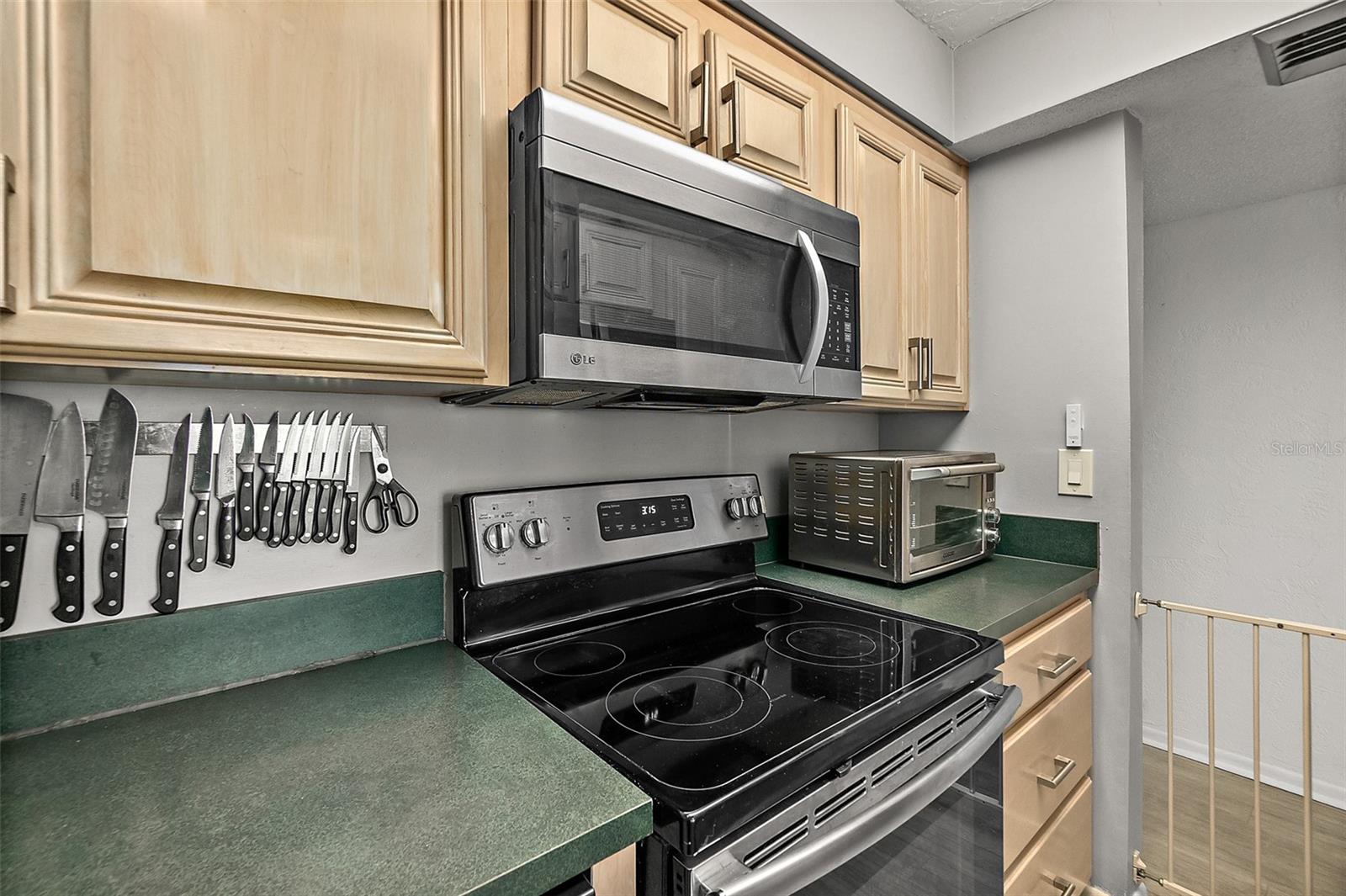 2987 S ATLANTIC AVE #H010, DAYTONA BEACH, FL, 32118