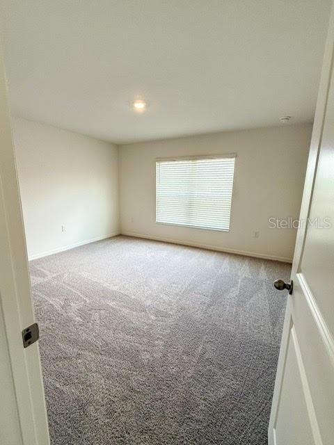 3438 SANCTUARY DR, CLERMONT, FL, 34714