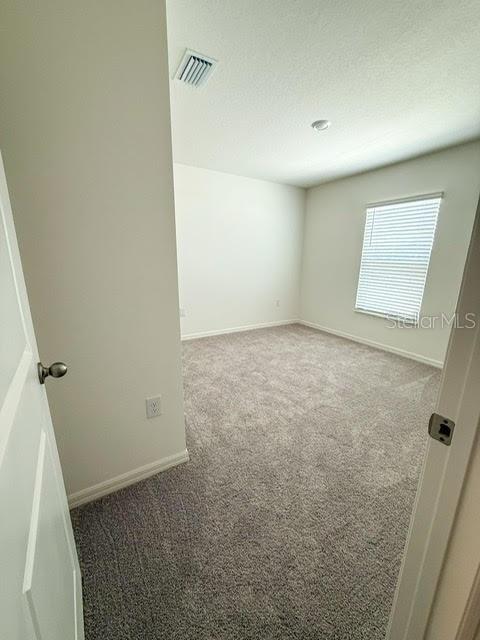 3438 SANCTUARY DR, CLERMONT, FL, 34714