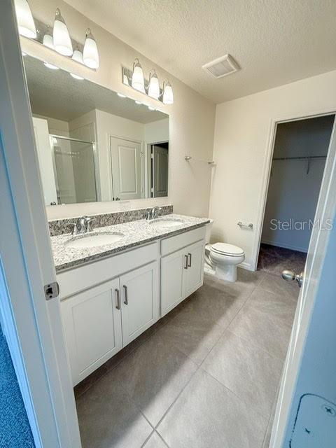 3438 SANCTUARY DR, CLERMONT, FL, 34714