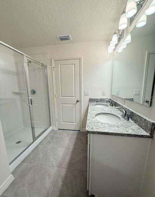 3438 SANCTUARY DR, CLERMONT, FL, 34714