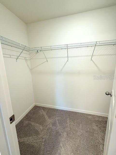 3438 SANCTUARY DR, CLERMONT, FL, 34714
