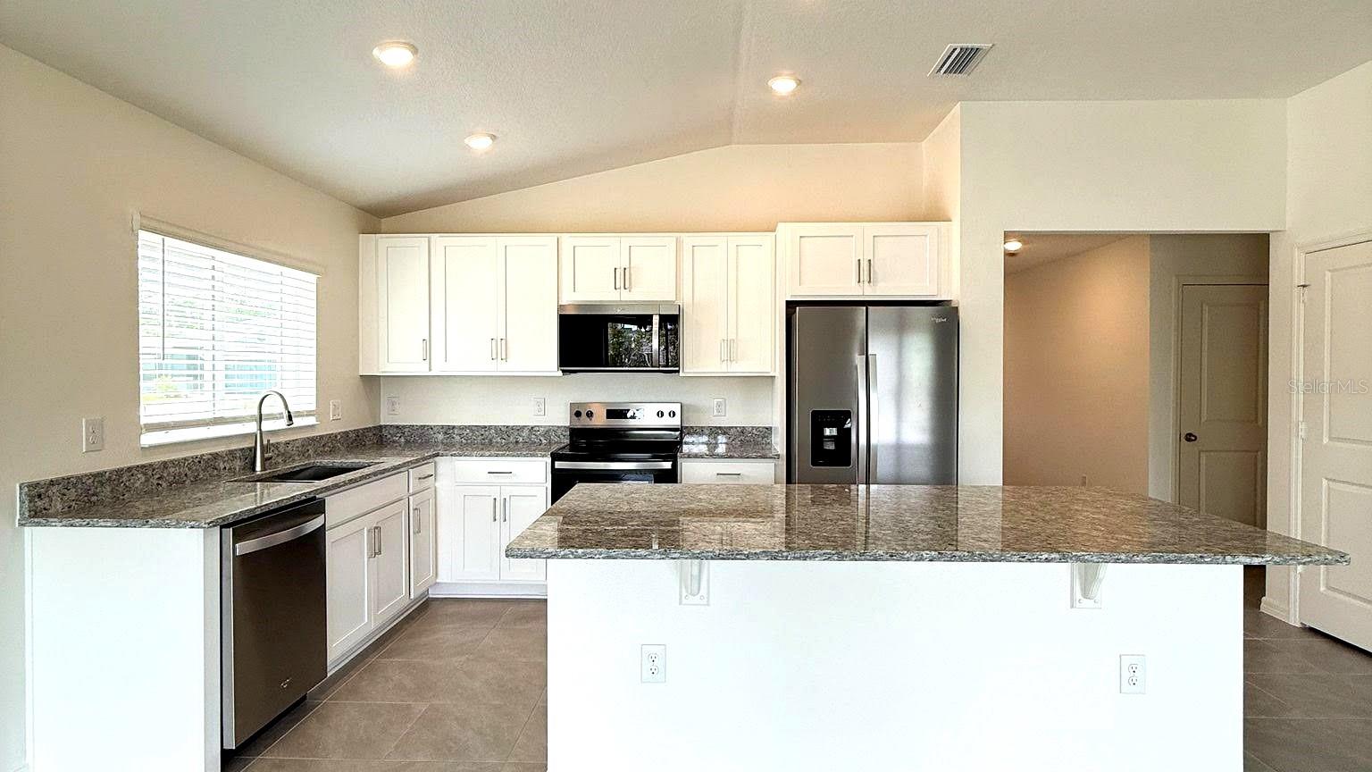 3438 SANCTUARY DR, CLERMONT, FL, 34714