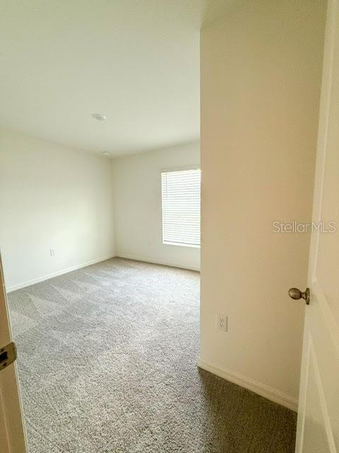 3438 SANCTUARY DR, CLERMONT, FL, 34714