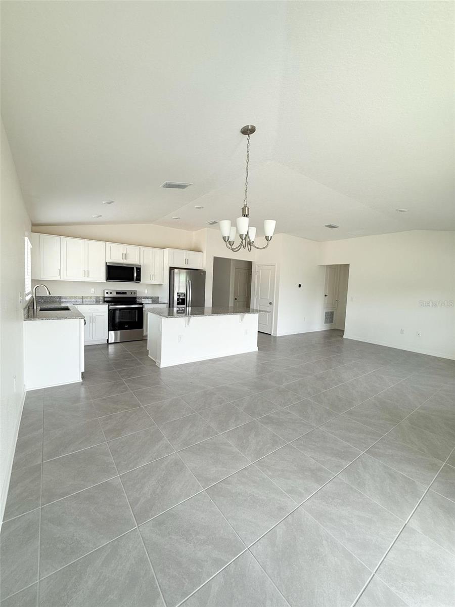 3438 SANCTUARY DR, CLERMONT, FL, 34714