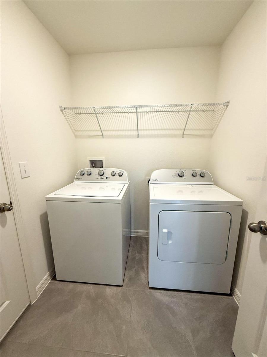 3438 SANCTUARY DR, CLERMONT, FL, 34714