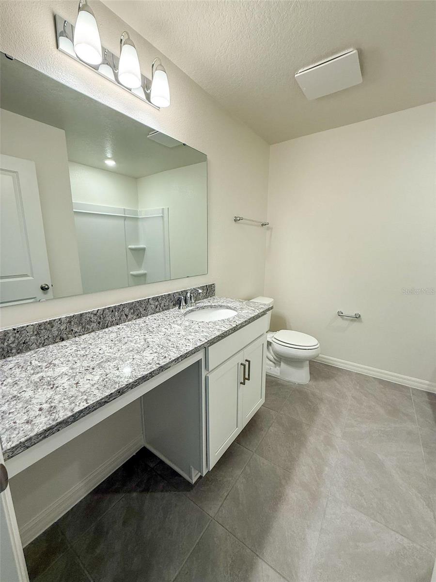 3438 SANCTUARY DR, CLERMONT, FL, 34714