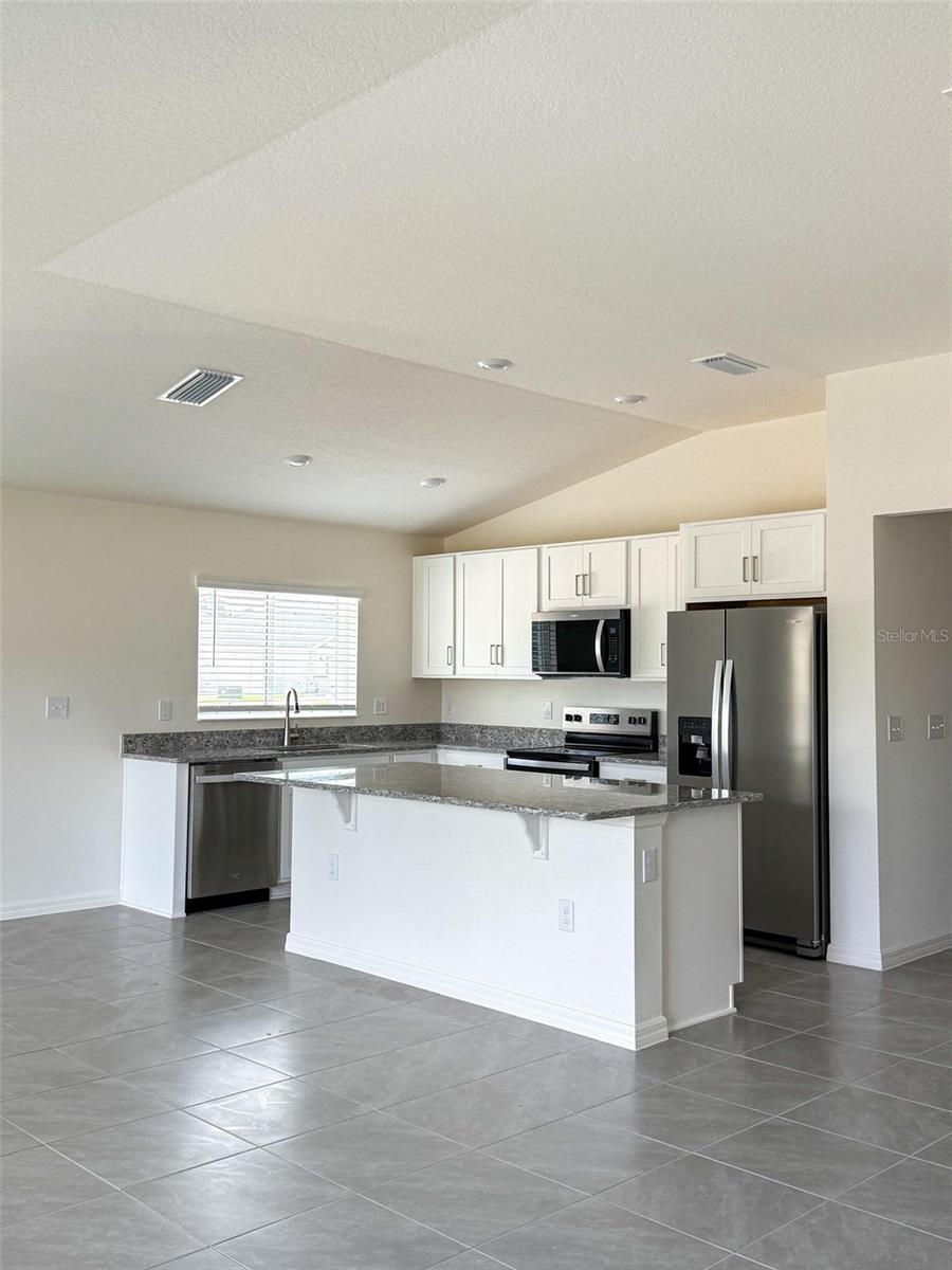 3438 SANCTUARY DR, CLERMONT, FL, 34714