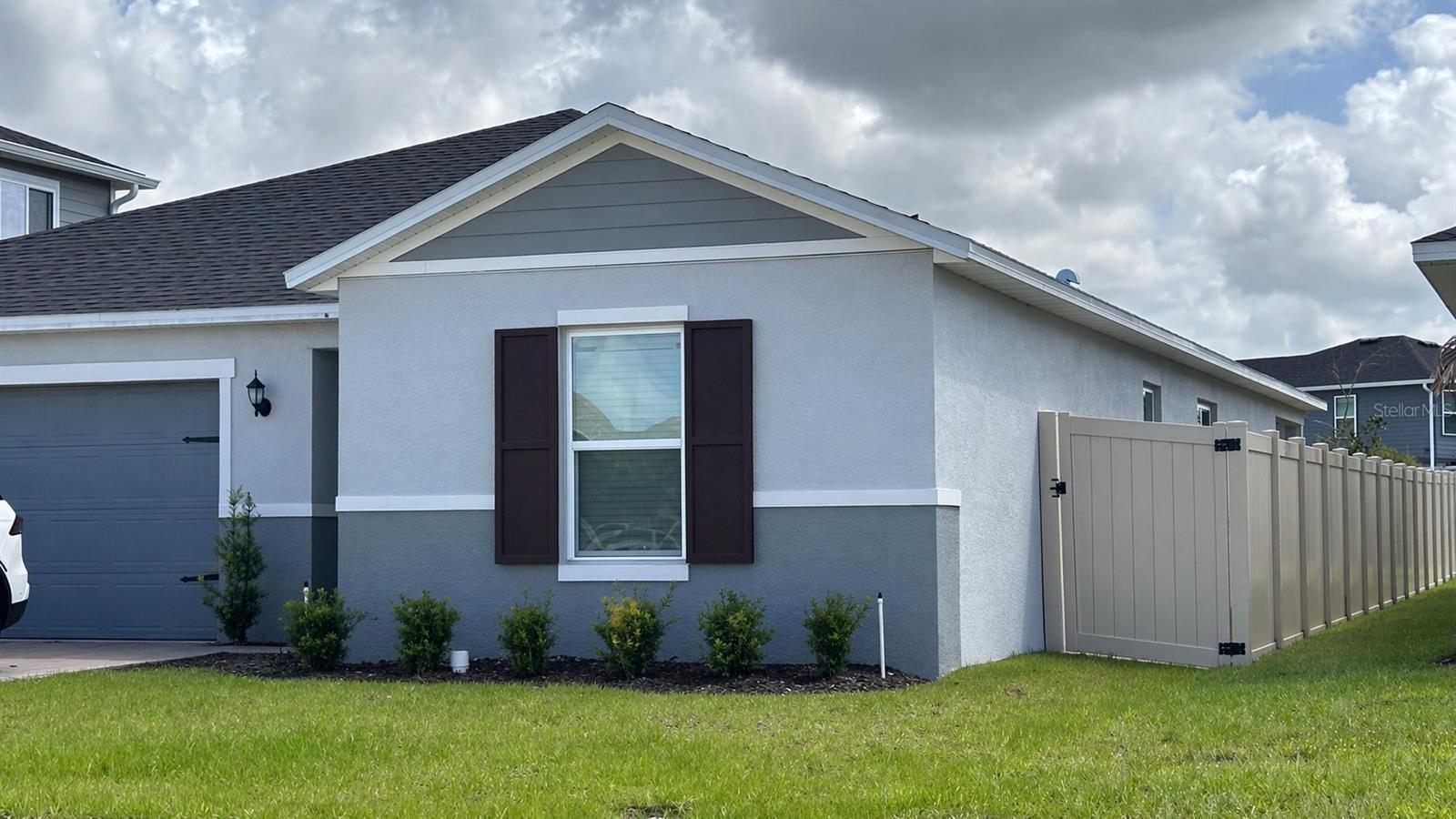 3438 SANCTUARY DR, CLERMONT, FL, 34714