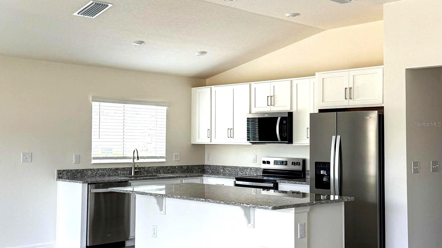 3438 SANCTUARY DR, CLERMONT, FL, 34714