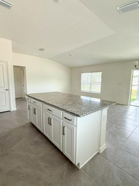 3438 SANCTUARY DR, CLERMONT, FL, 34714