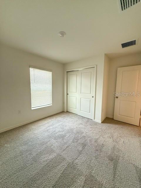 3438 SANCTUARY DR, CLERMONT, FL, 34714