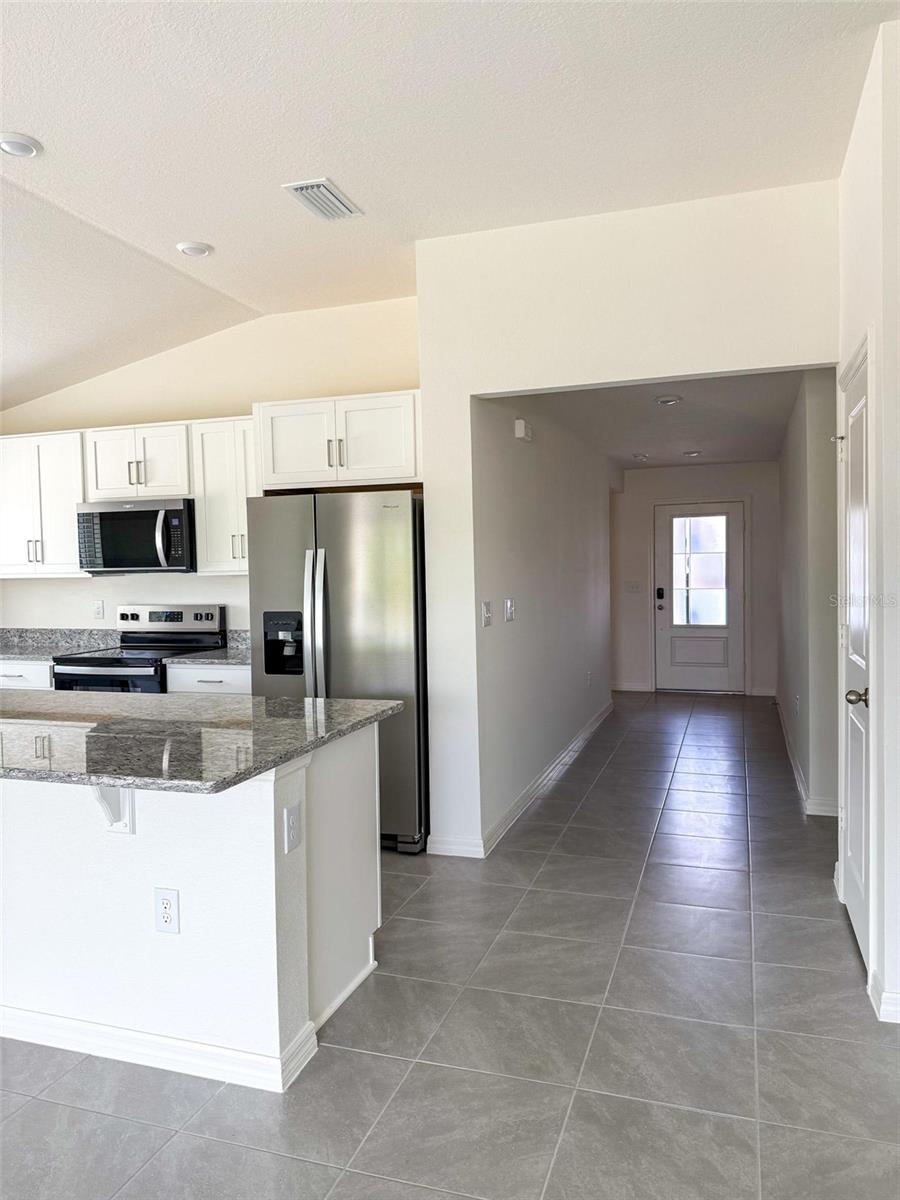 3438 SANCTUARY DR, CLERMONT, FL, 34714