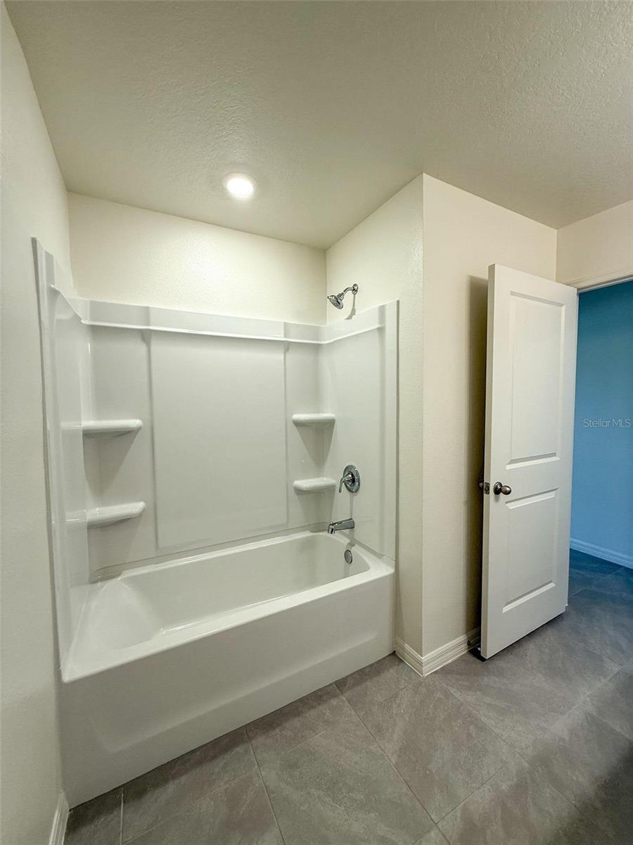 3438 SANCTUARY DR, CLERMONT, FL, 34714
