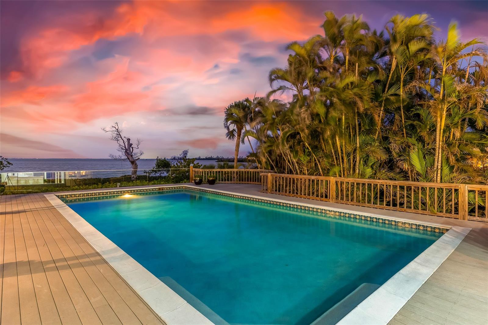 1671 JOSE GASPAR DR, BOCA GRANDE, FL, 33921