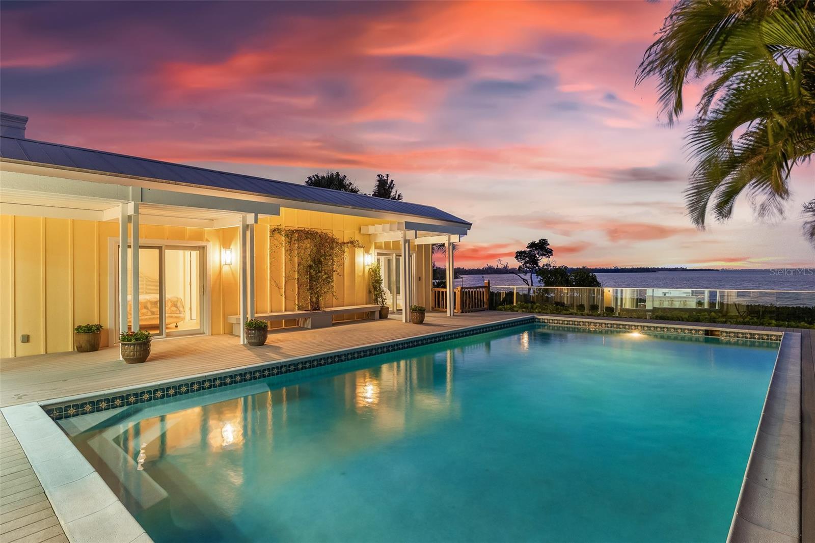 1671 JOSE GASPAR DR, BOCA GRANDE, FL, 33921