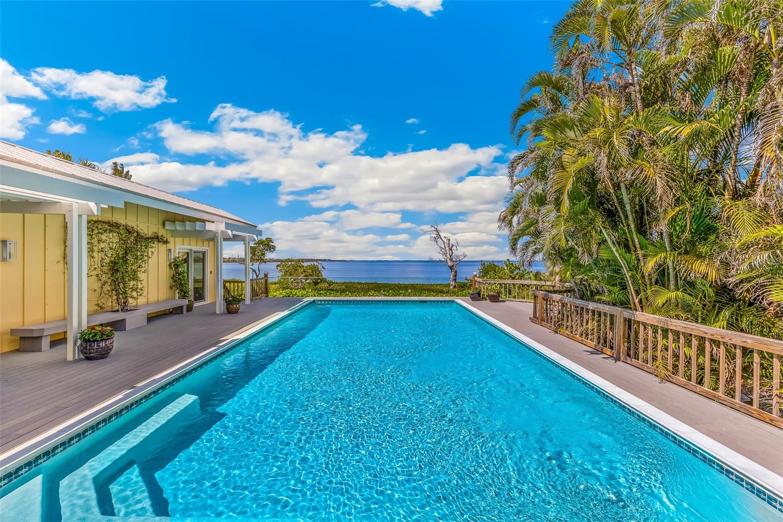 1671 JOSE GASPAR DR, BOCA GRANDE, FL, 33921