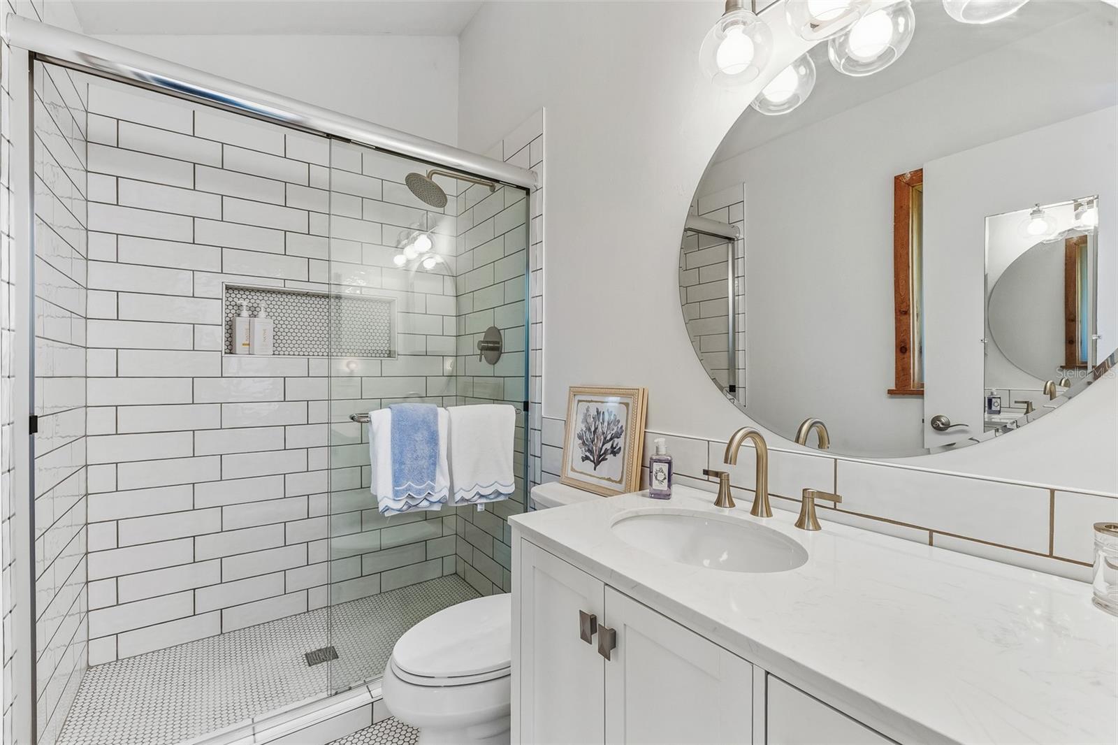 1671 JOSE GASPAR DR, BOCA GRANDE, FL, 33921