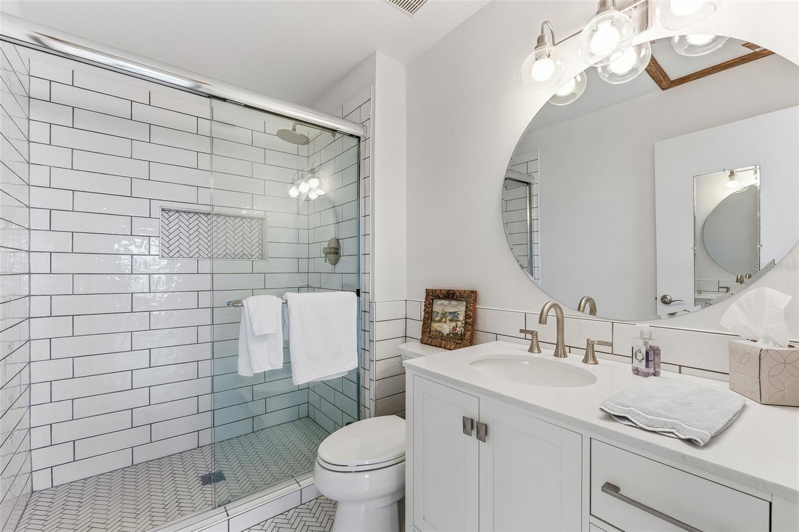 1671 JOSE GASPAR DR, BOCA GRANDE, FL, 33921
