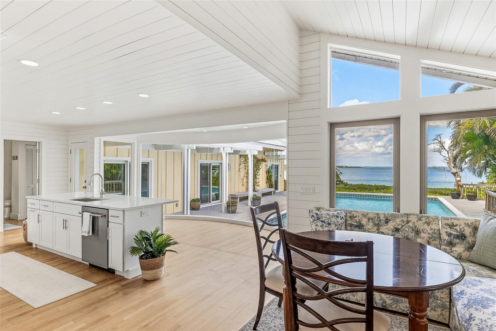 1671 JOSE GASPAR DR, BOCA GRANDE, FL, 33921