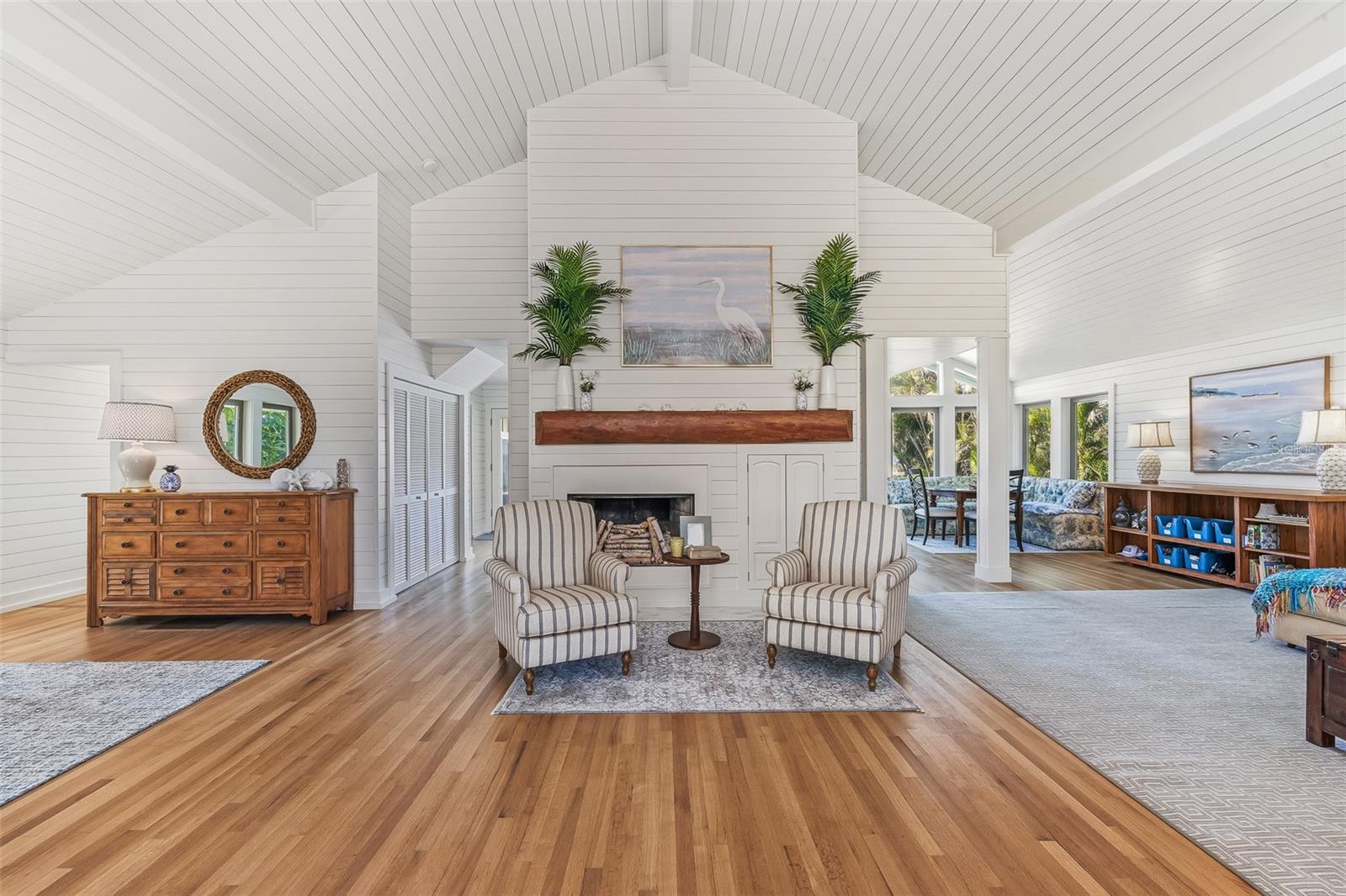 1671 JOSE GASPAR DR, BOCA GRANDE, FL, 33921