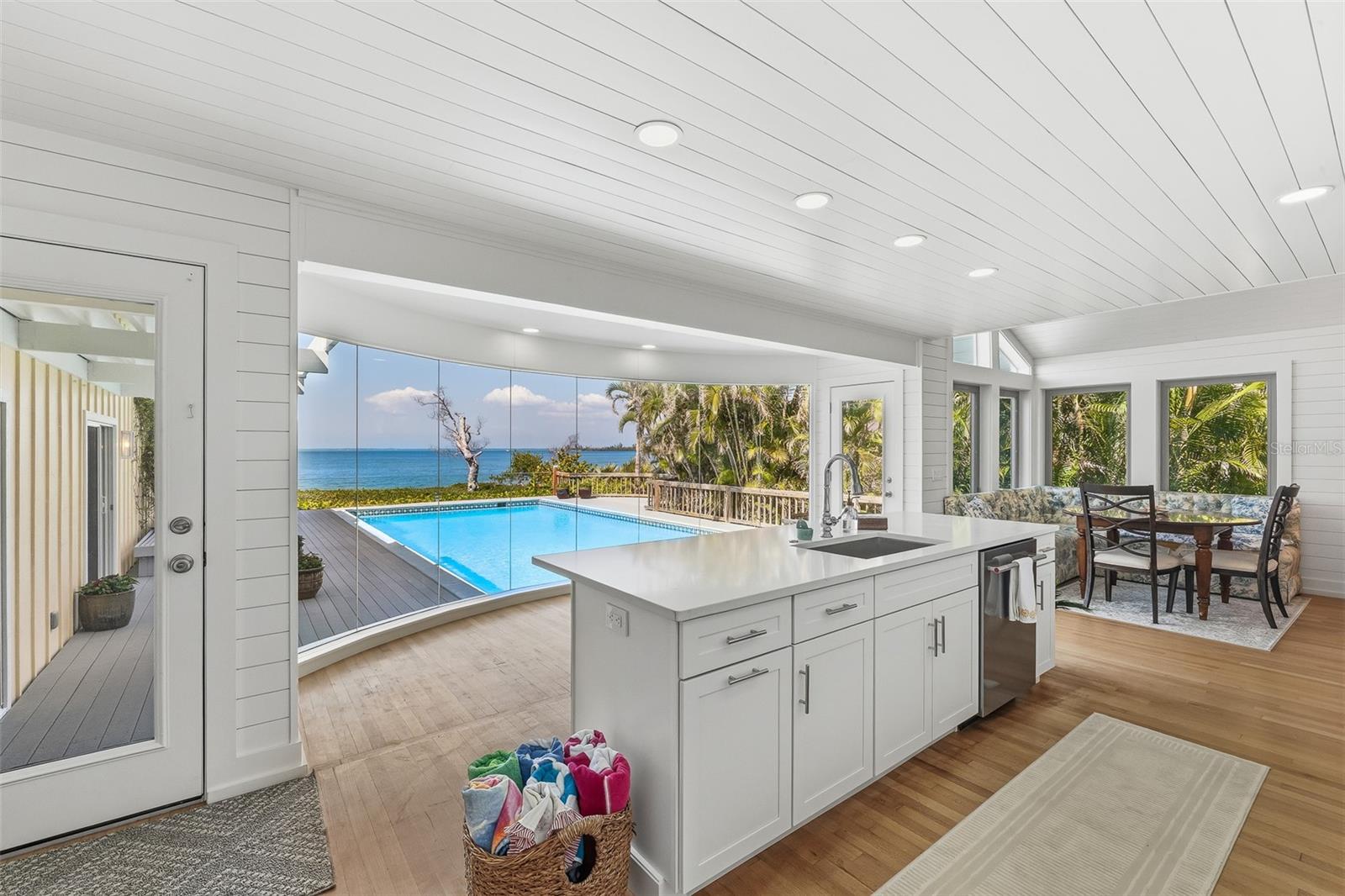 1671 JOSE GASPAR DR, BOCA GRANDE, FL, 33921