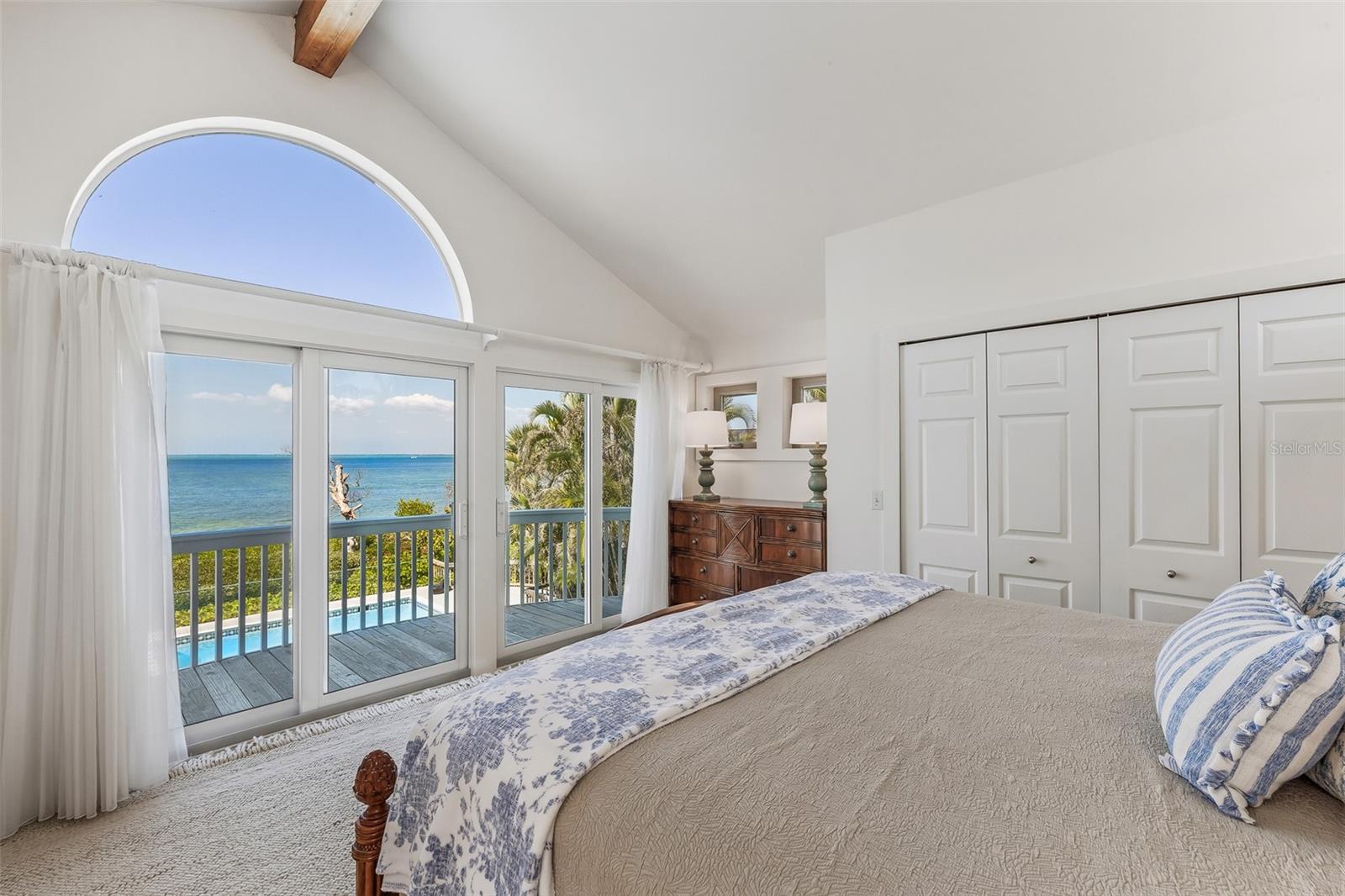1671 JOSE GASPAR DR, BOCA GRANDE, FL, 33921