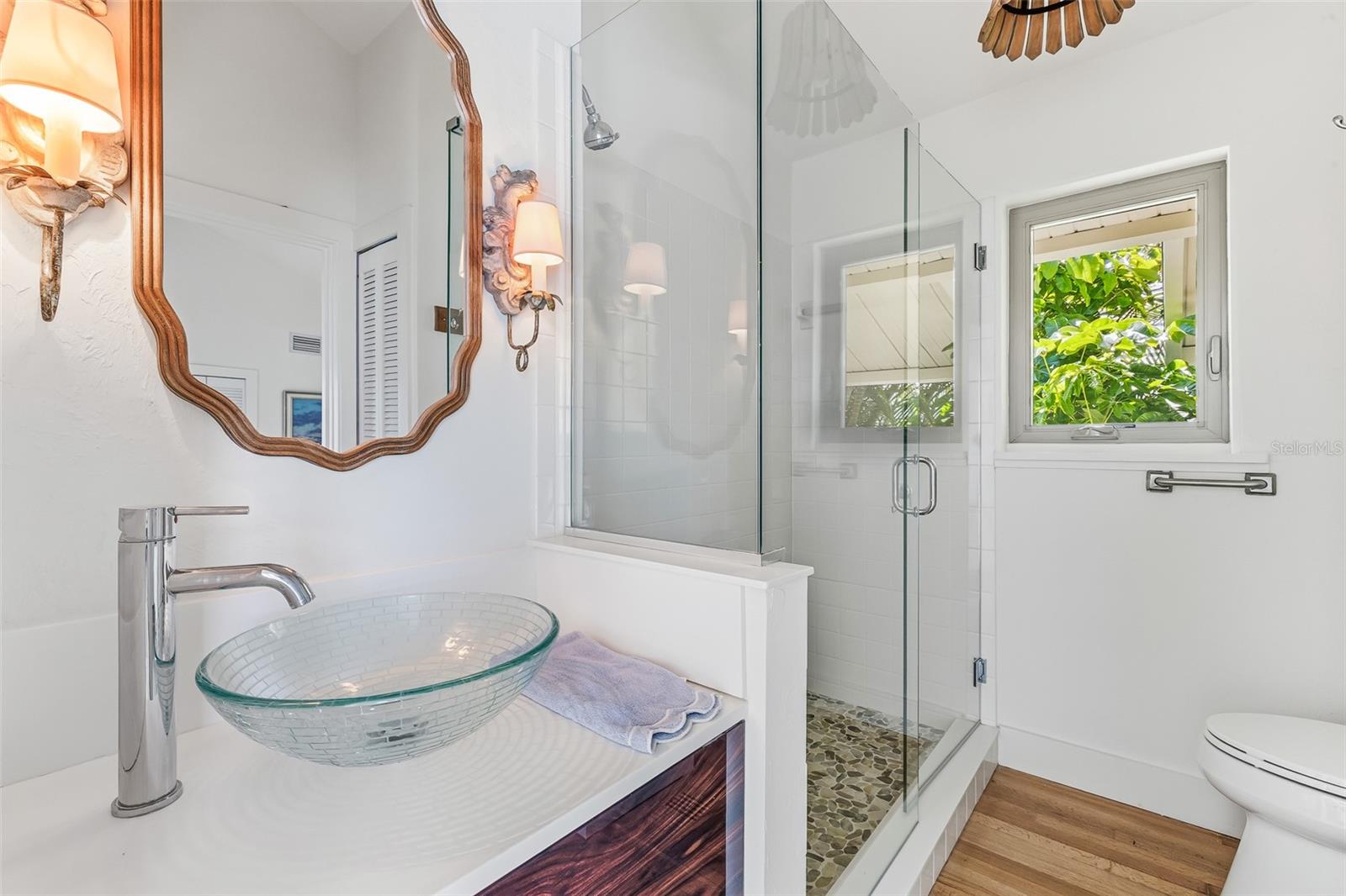 1671 JOSE GASPAR DR, BOCA GRANDE, FL, 33921