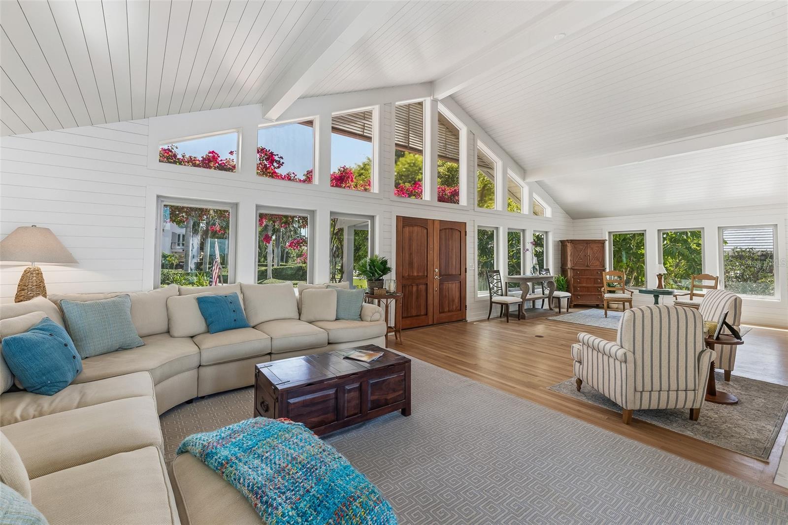 1671 JOSE GASPAR DR, BOCA GRANDE, FL, 33921
