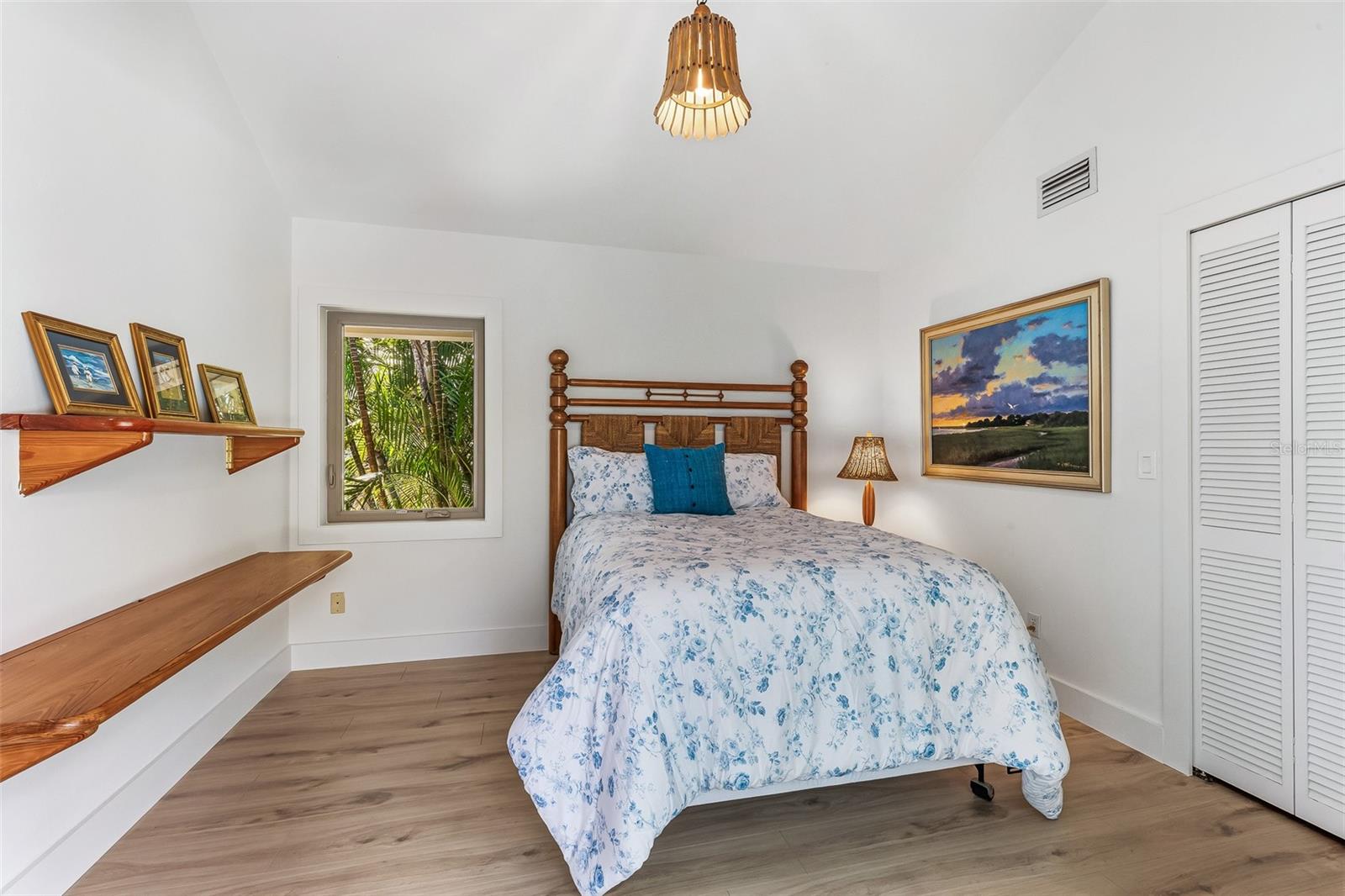 1671 JOSE GASPAR DR, BOCA GRANDE, FL, 33921