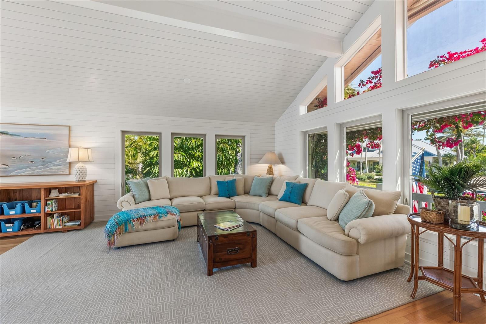 1671 JOSE GASPAR DR, BOCA GRANDE, FL, 33921