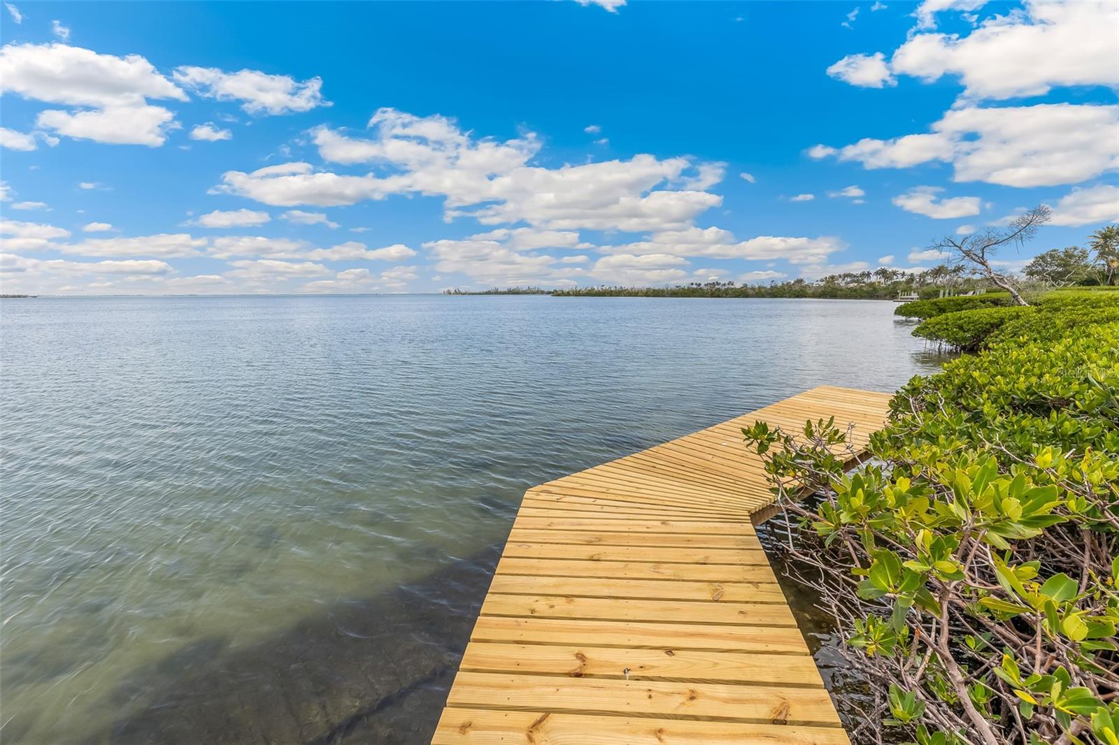 1671 JOSE GASPAR DR, BOCA GRANDE, FL, 33921