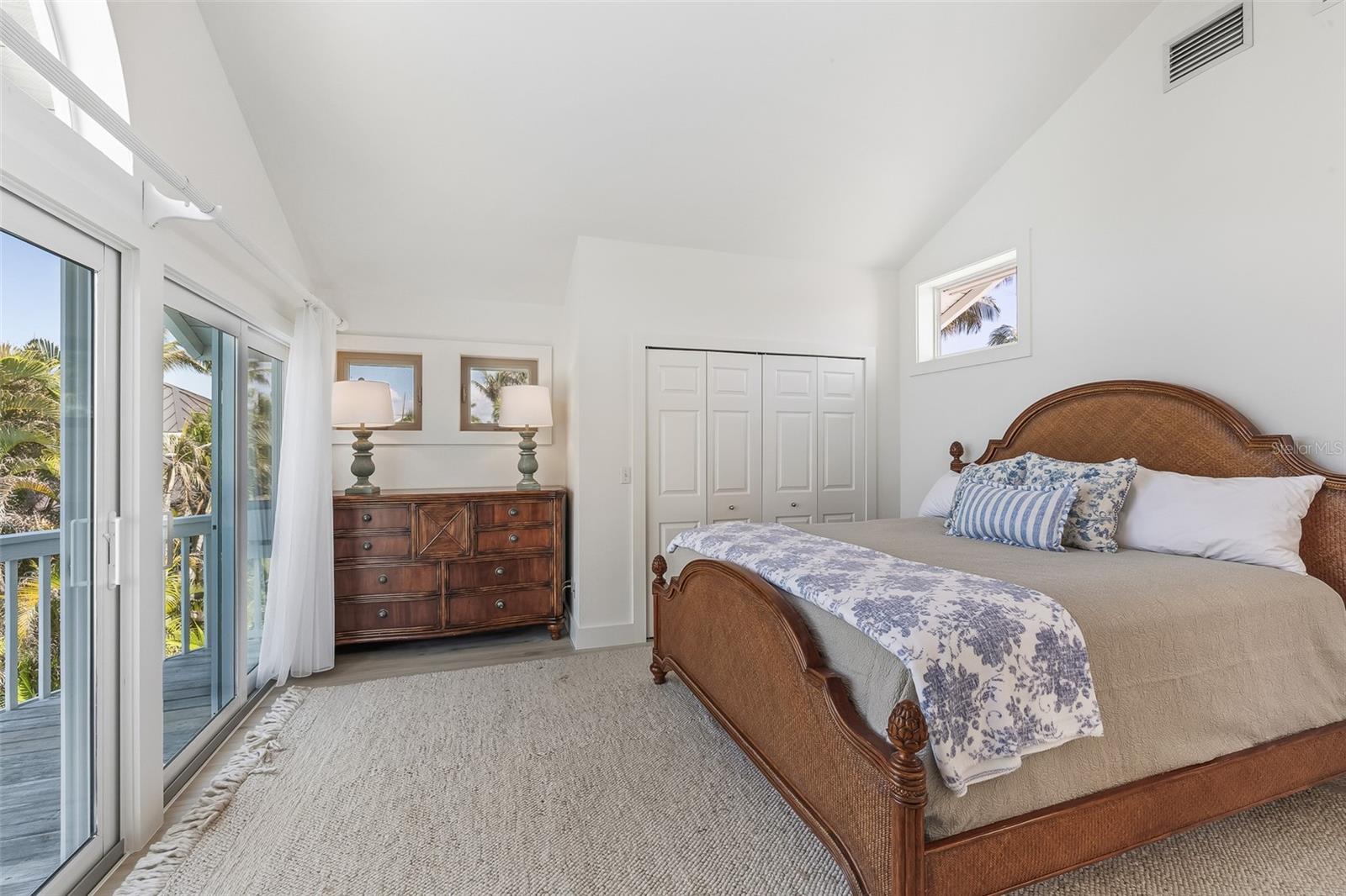 1671 JOSE GASPAR DR, BOCA GRANDE, FL, 33921
